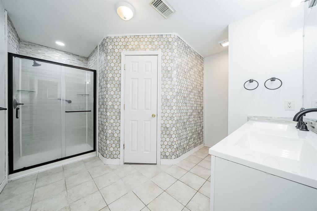 Beachwood Estates Sec A - Residential