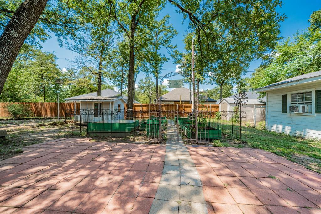 Beachwood Estates Sec A - Residential