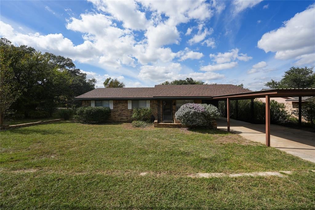 8017 County Road 564