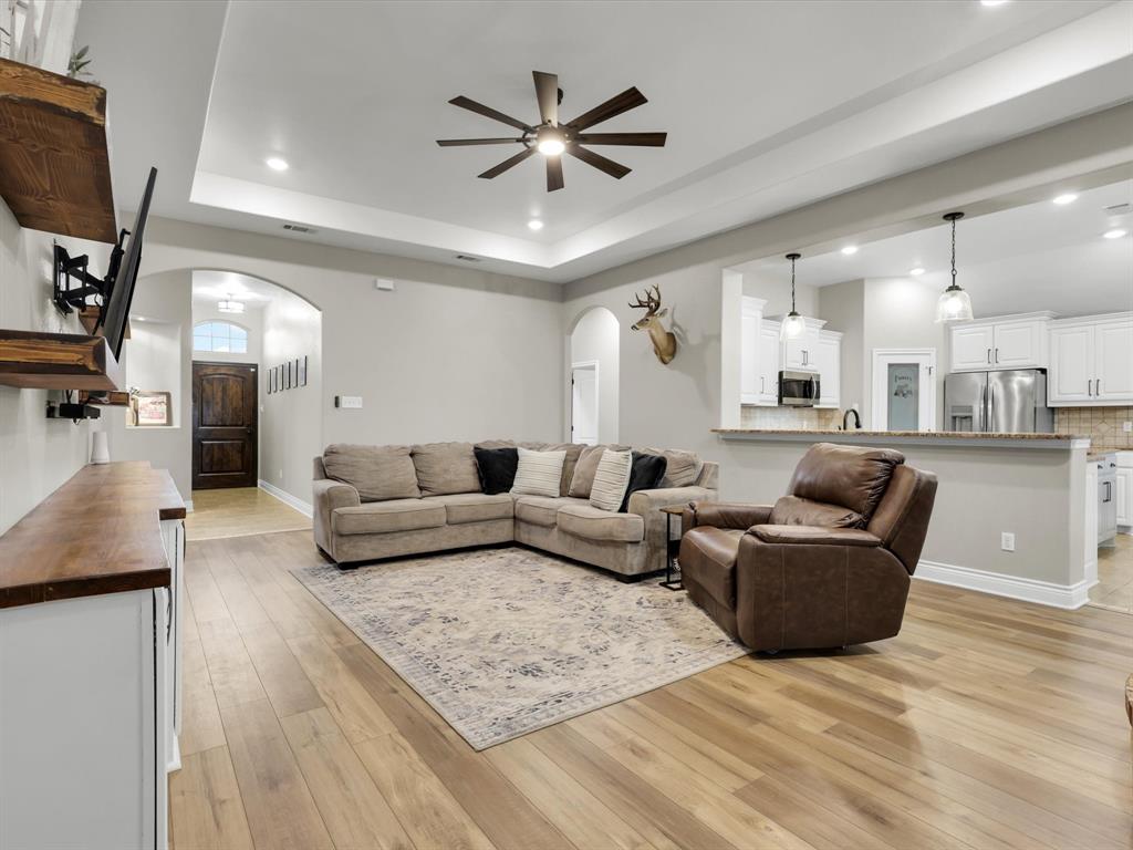 109 Briar Meadows Circle