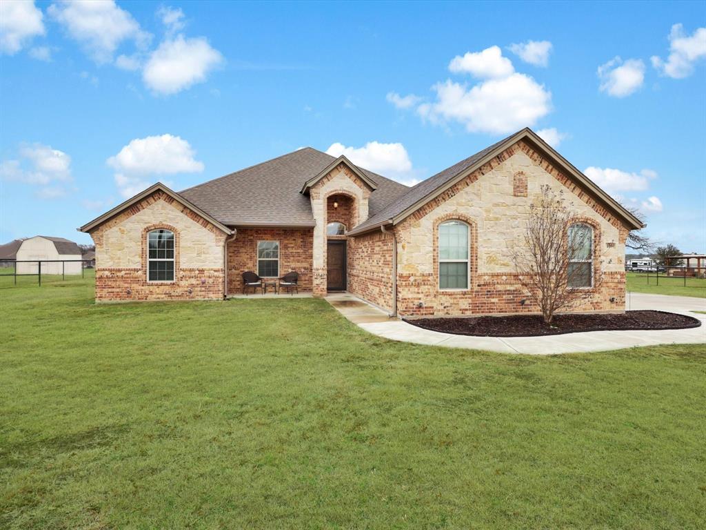 109 Briar Meadows Circle