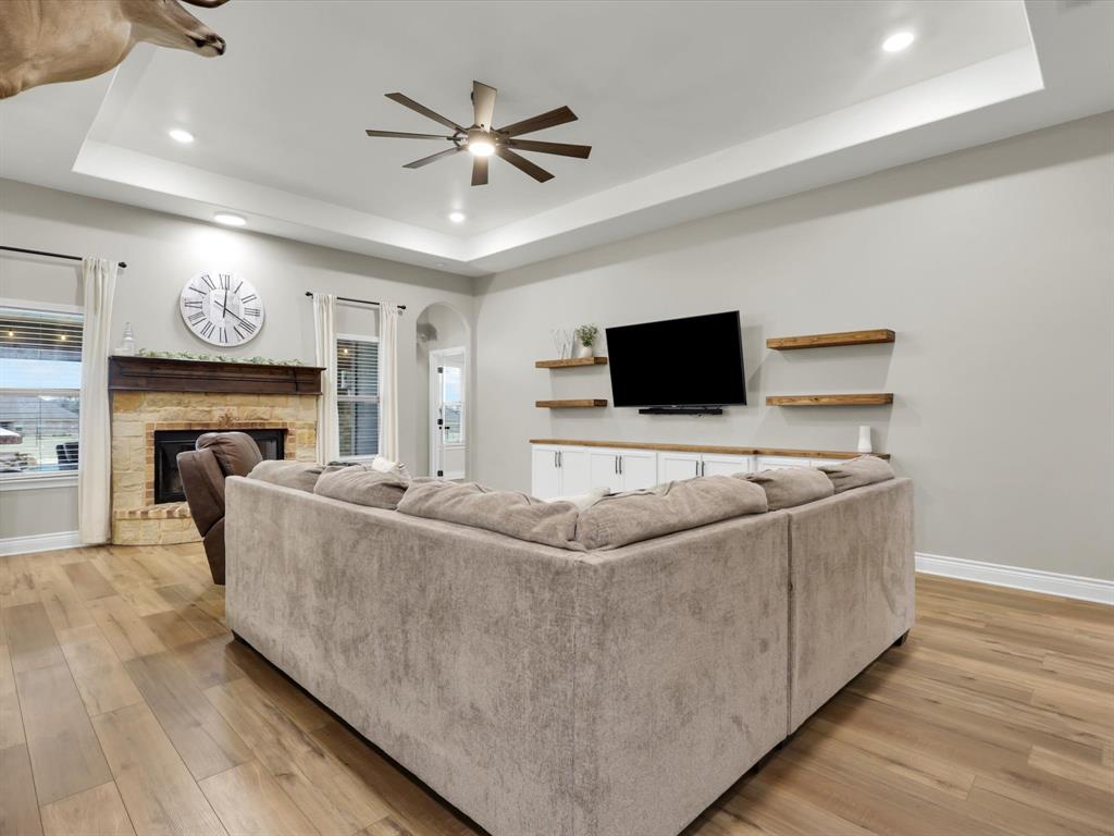 109 Briar Meadows Circle