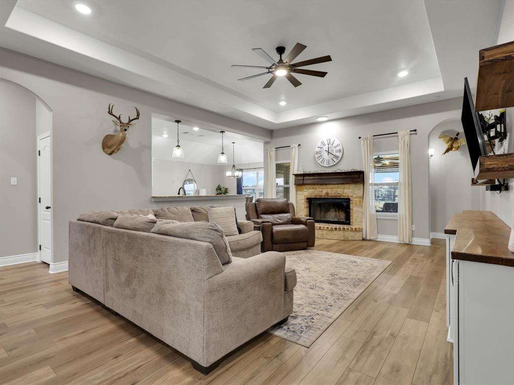 109 Briar Meadows Circle