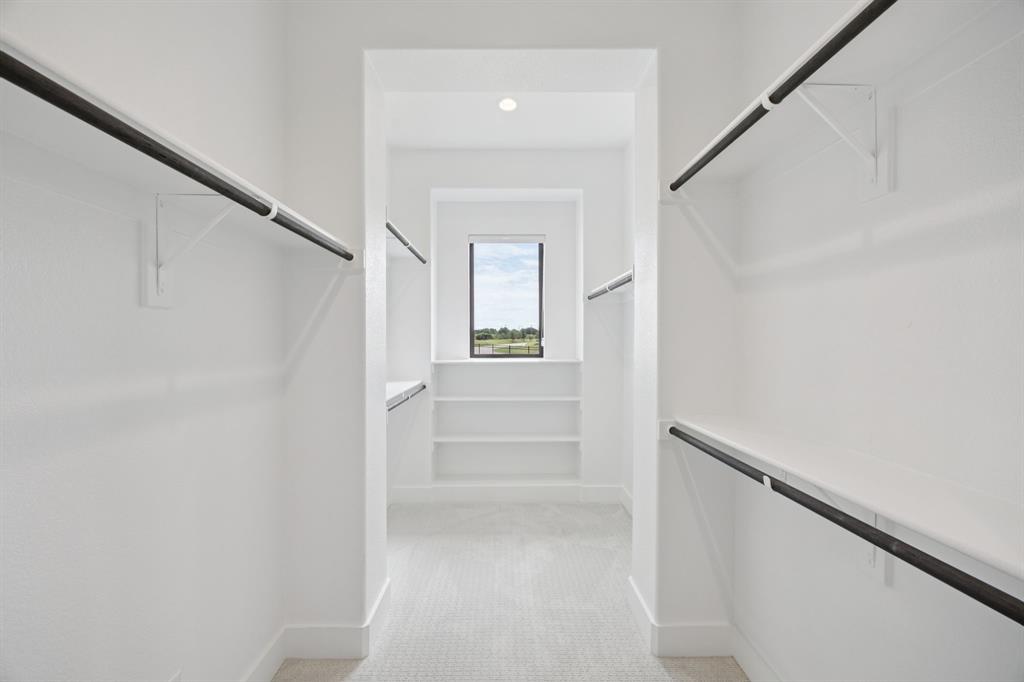 Townlake Ph 4 - Residential