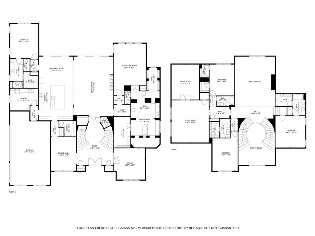Townlake Ph 4 - Residential