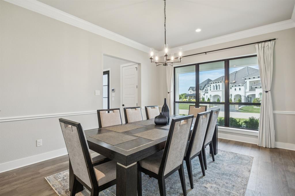 Townlake Ph 4 - Residential