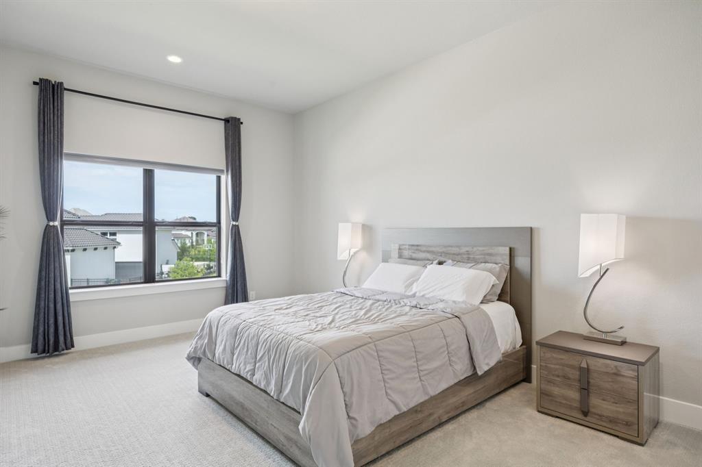 Townlake Ph 4 - Residential