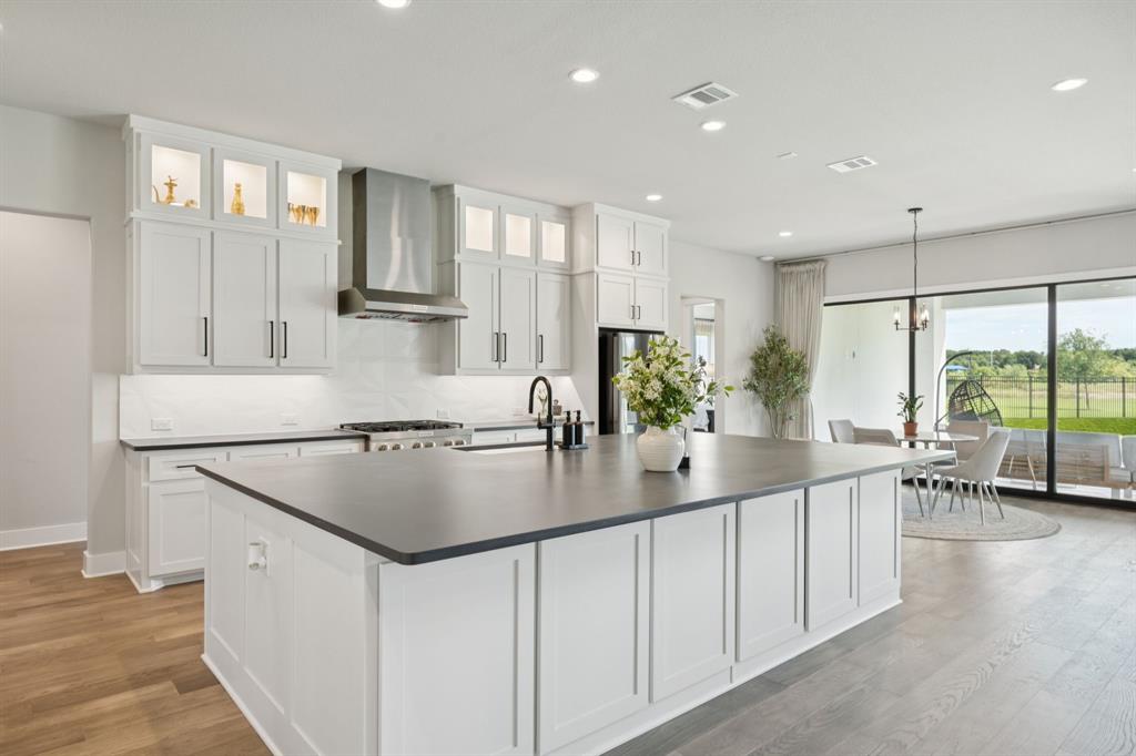 Townlake Ph 4 - Residential