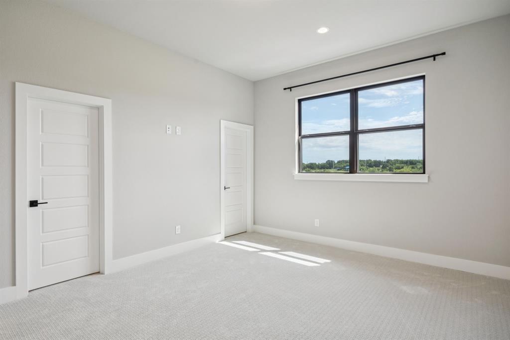 Townlake Ph 4 - Residential