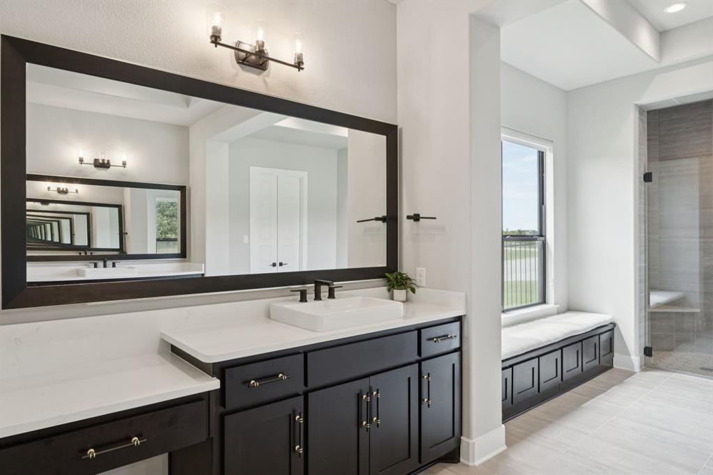 Townlake Ph 4 - Residential