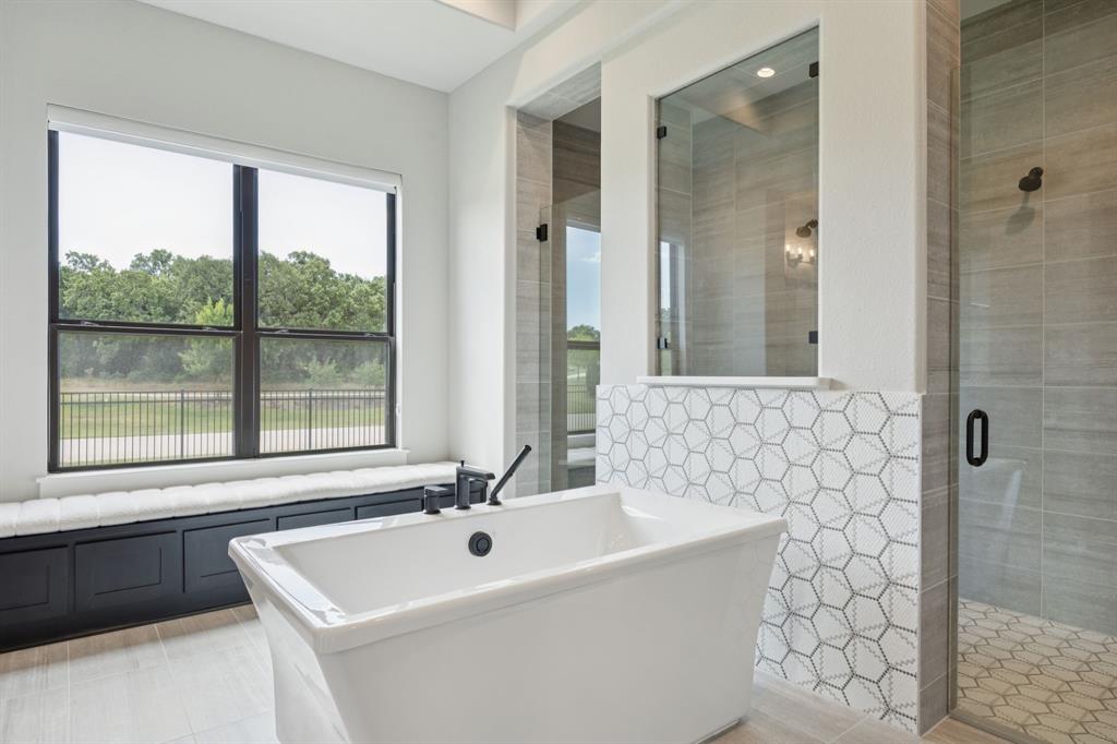 Townlake Ph 4 - Residential