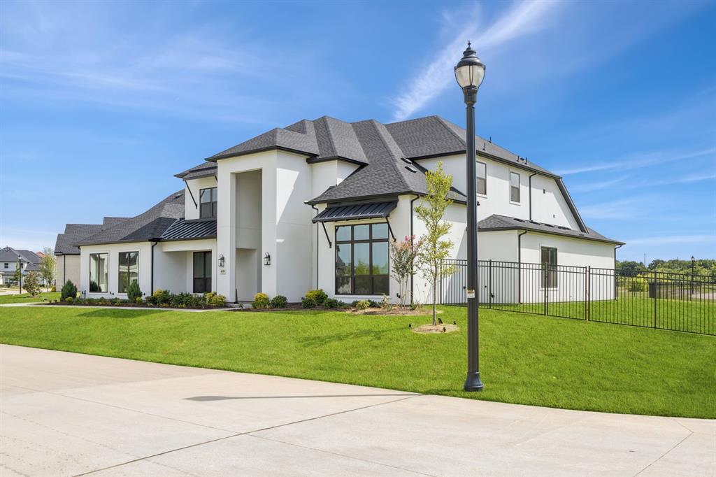 4100 Tan Drive