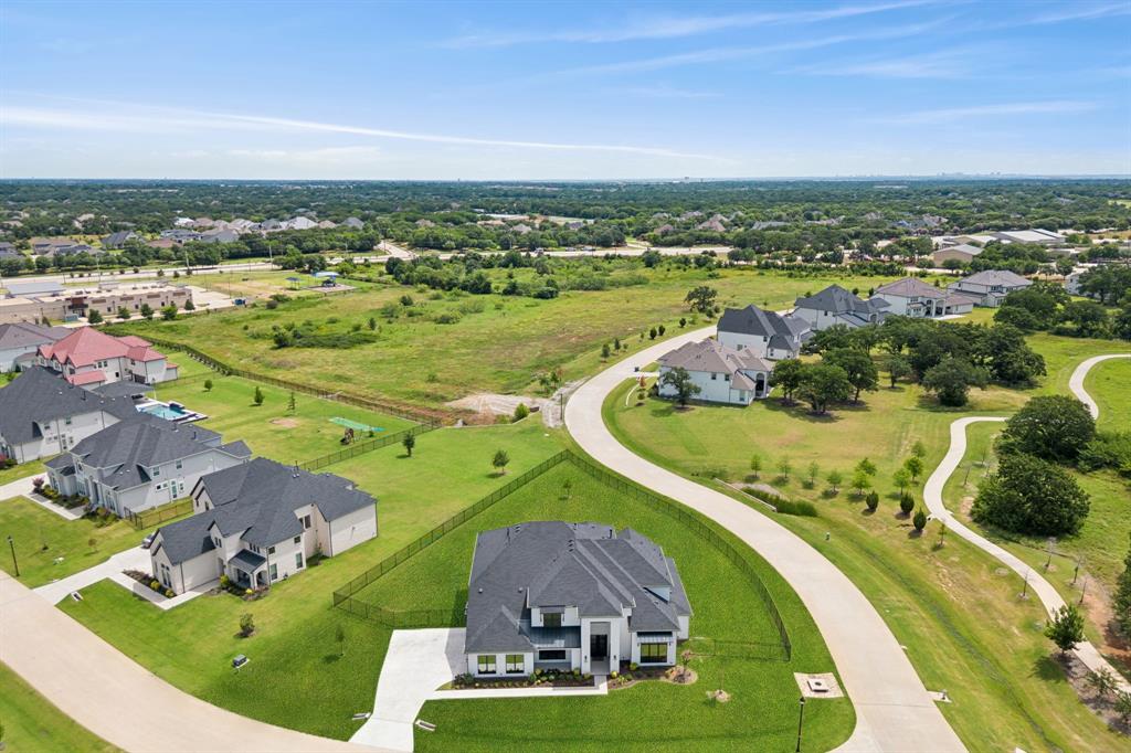 Townlake Ph 4 - Residential