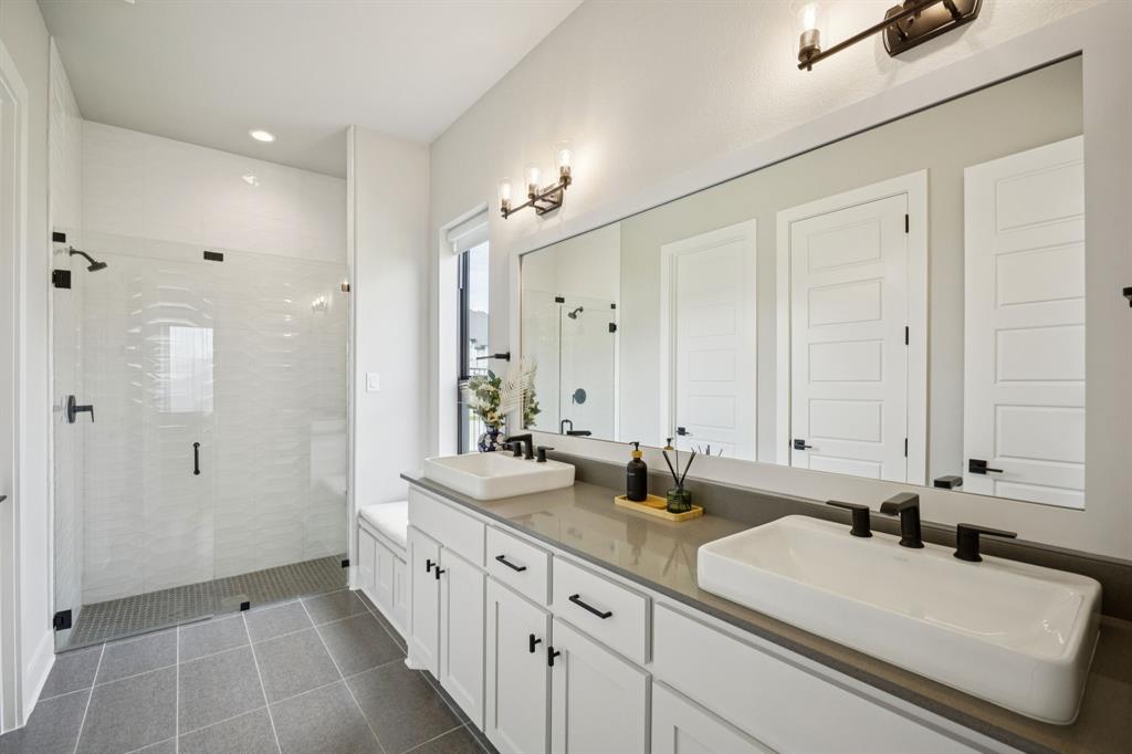 Townlake Ph 4 - Residential