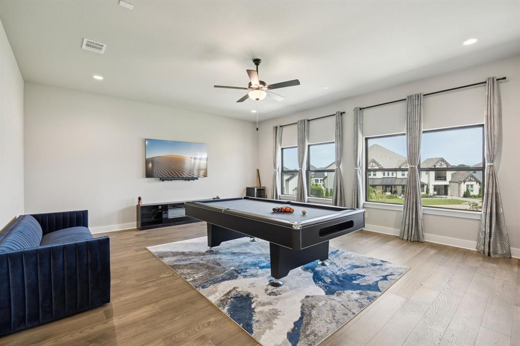 Townlake Ph 4 - Residential