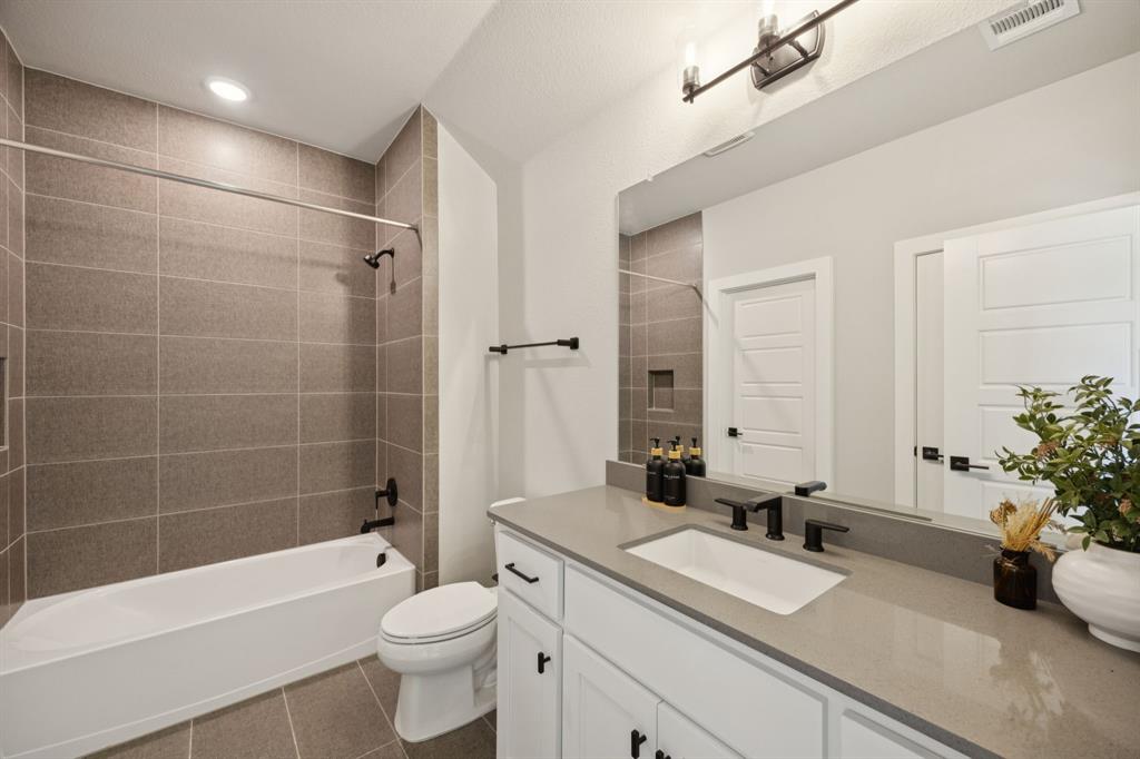 Townlake Ph 4 - Residential