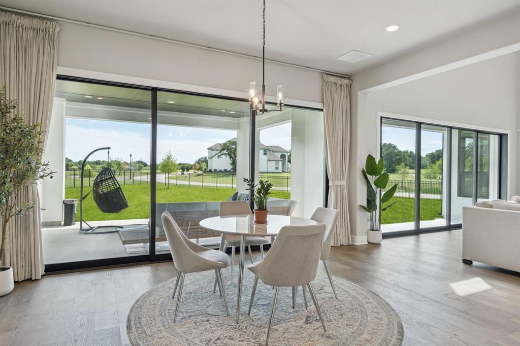 Townlake Ph 4 - Residential