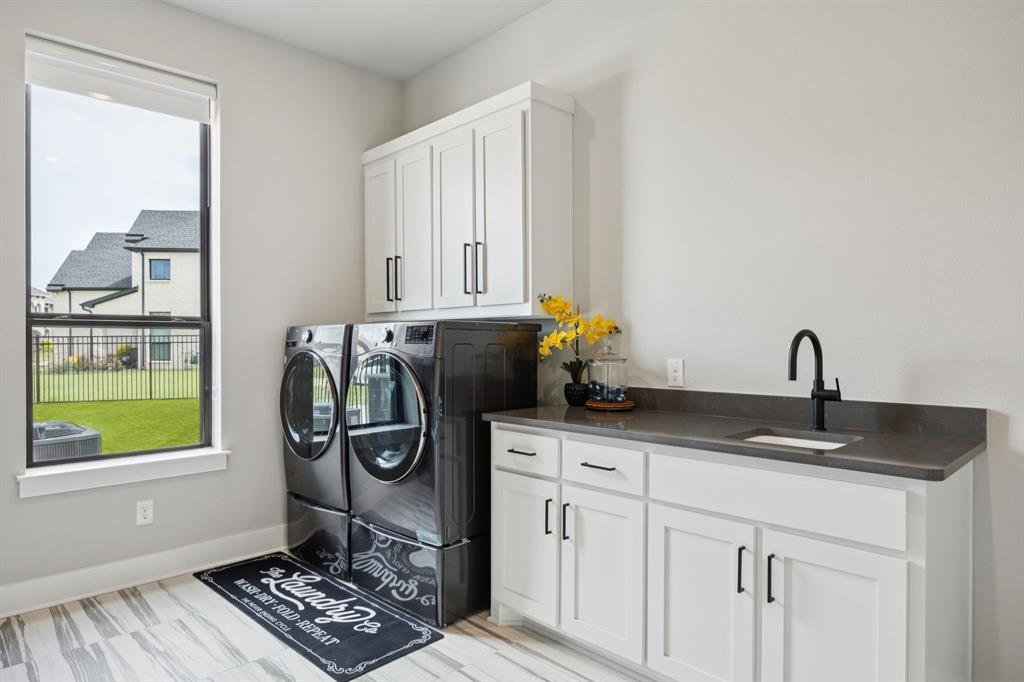 Townlake Ph 4 - Residential