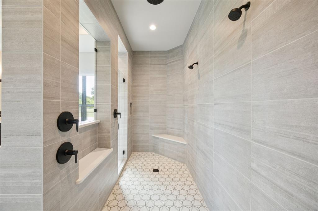 Townlake Ph 4 - Residential