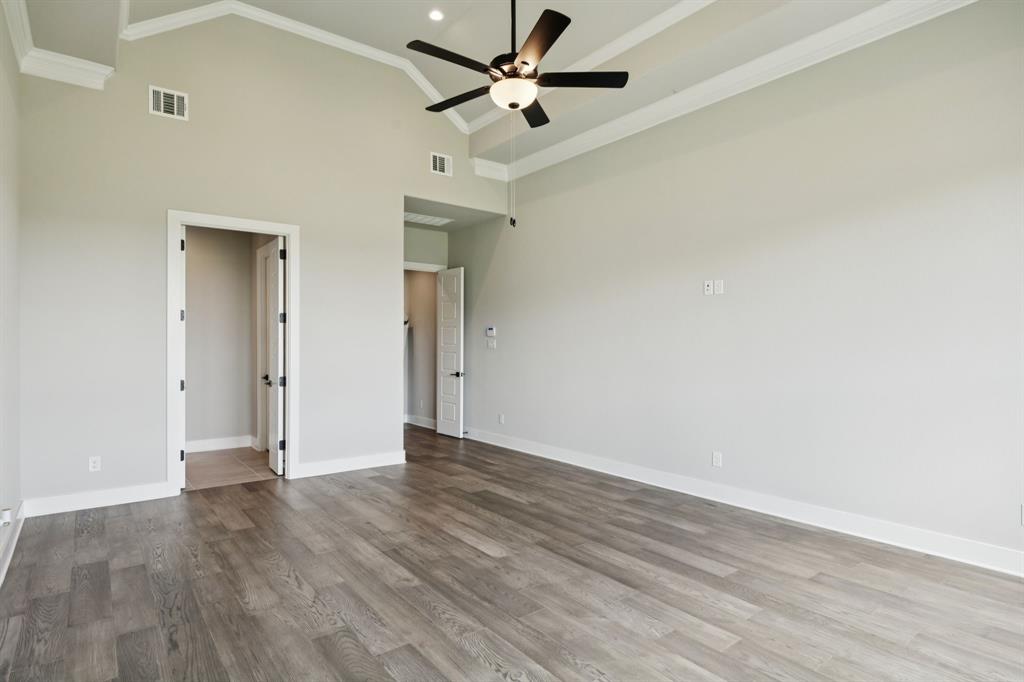 Townlake Ph 4 - Residential