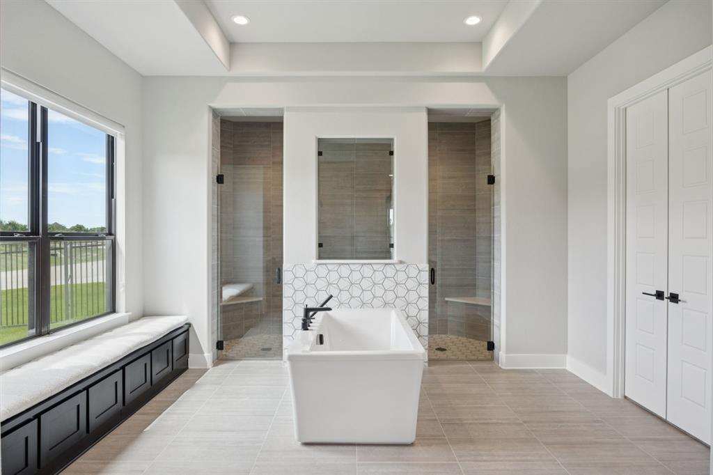 Townlake Ph 4 - Residential