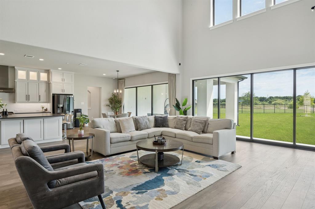 4100 Tan Drive