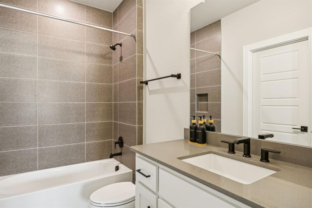 Townlake Ph 4 - Residential