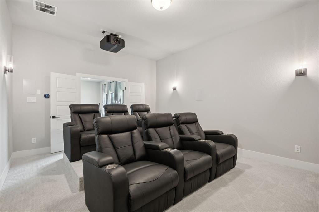 Townlake Ph 4 - Residential