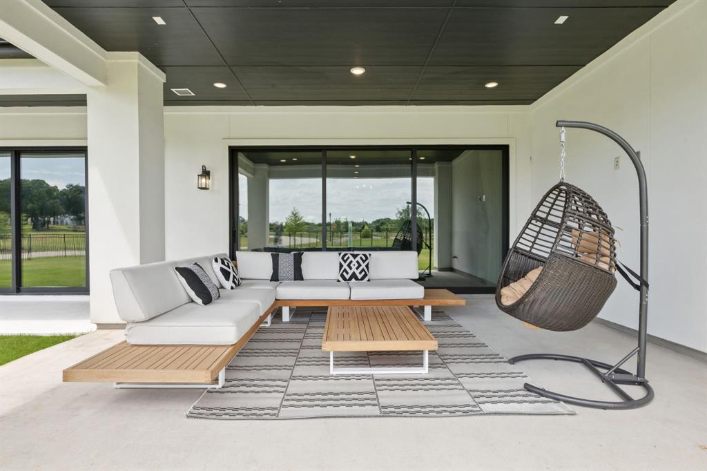 Townlake Ph 4 - Residential