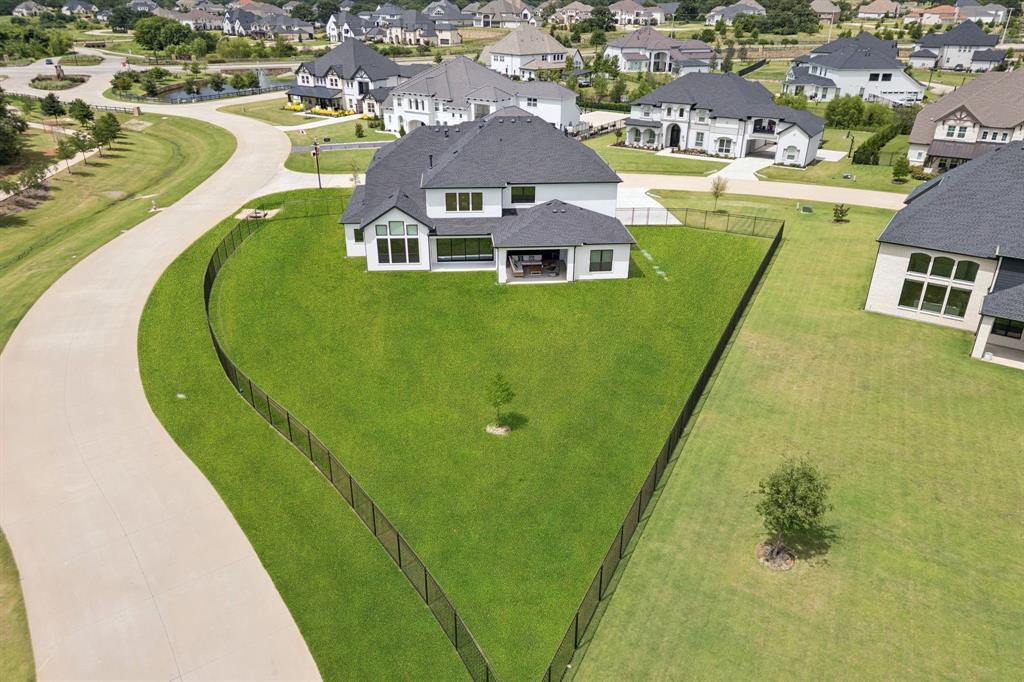 Townlake Ph 4 - Residential