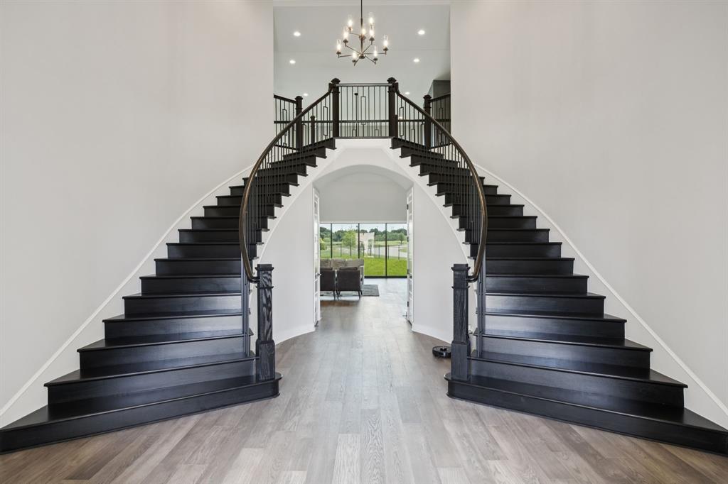 Townlake Ph 4 - Residential