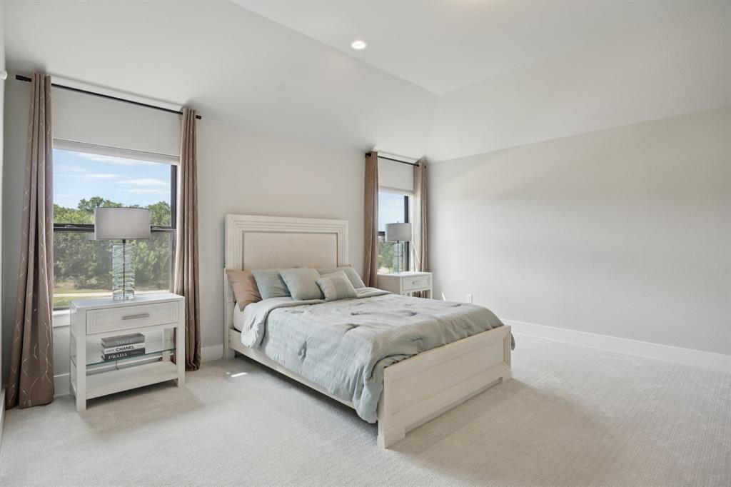 Townlake Ph 4 - Residential