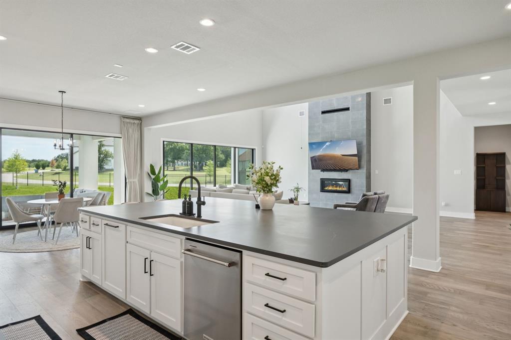 Townlake Ph 4 - Residential