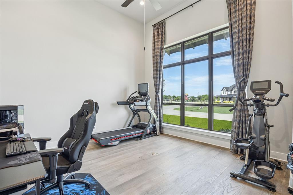 Townlake Ph 4 - Residential