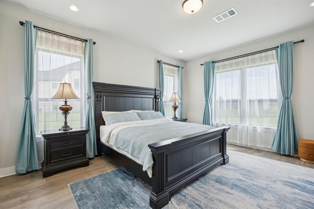 Townlake Ph 4 - Residential