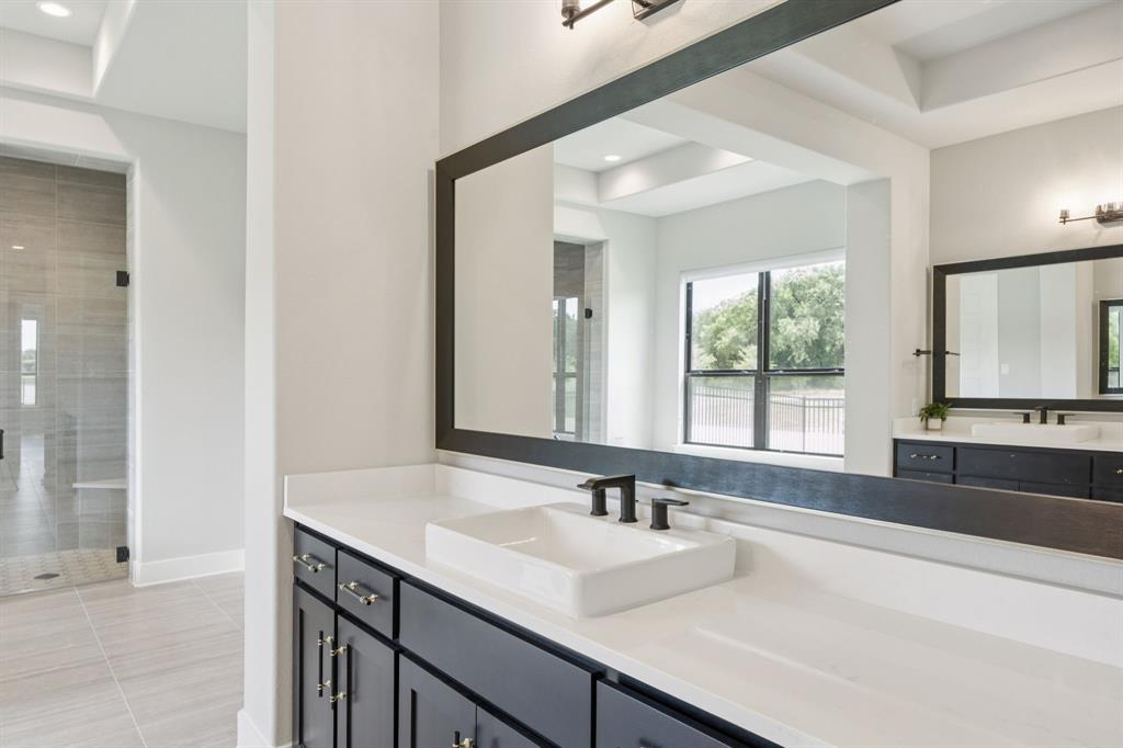 Townlake Ph 4 - Residential