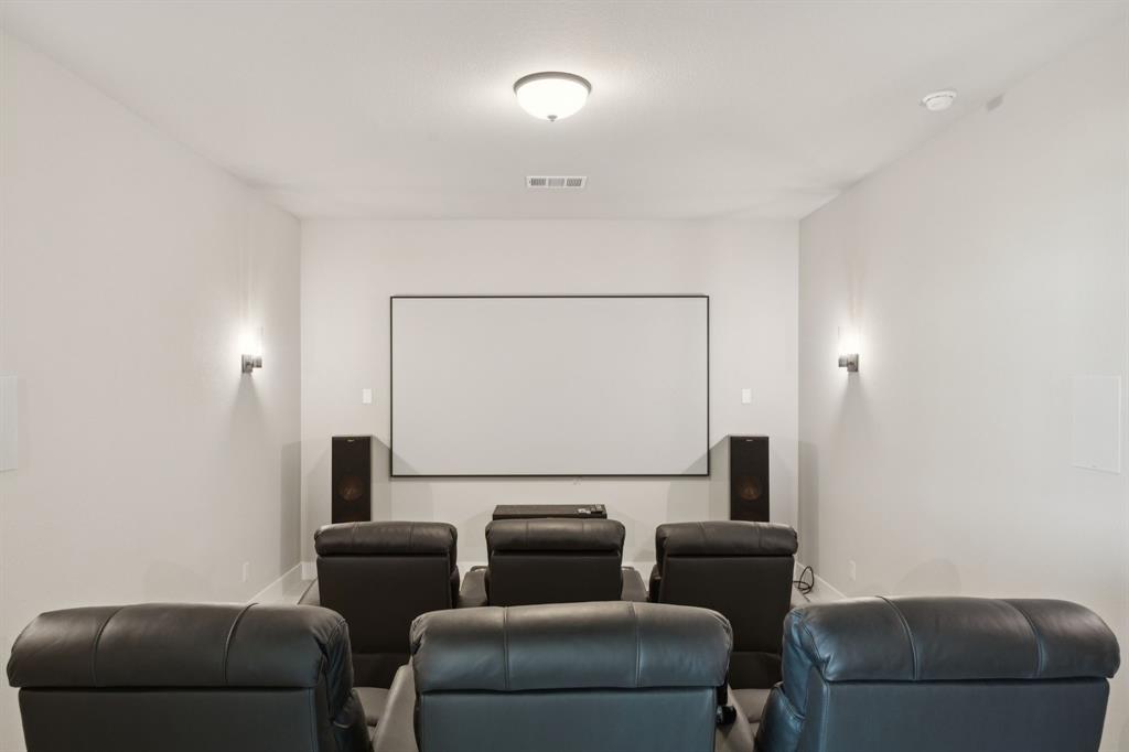 Townlake Ph 4 - Residential