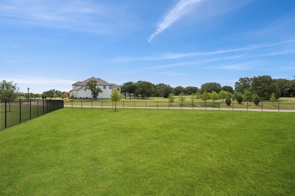 Townlake Ph 4 - Residential