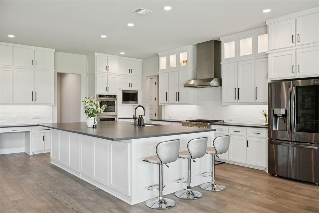 Townlake Ph 4 - Residential