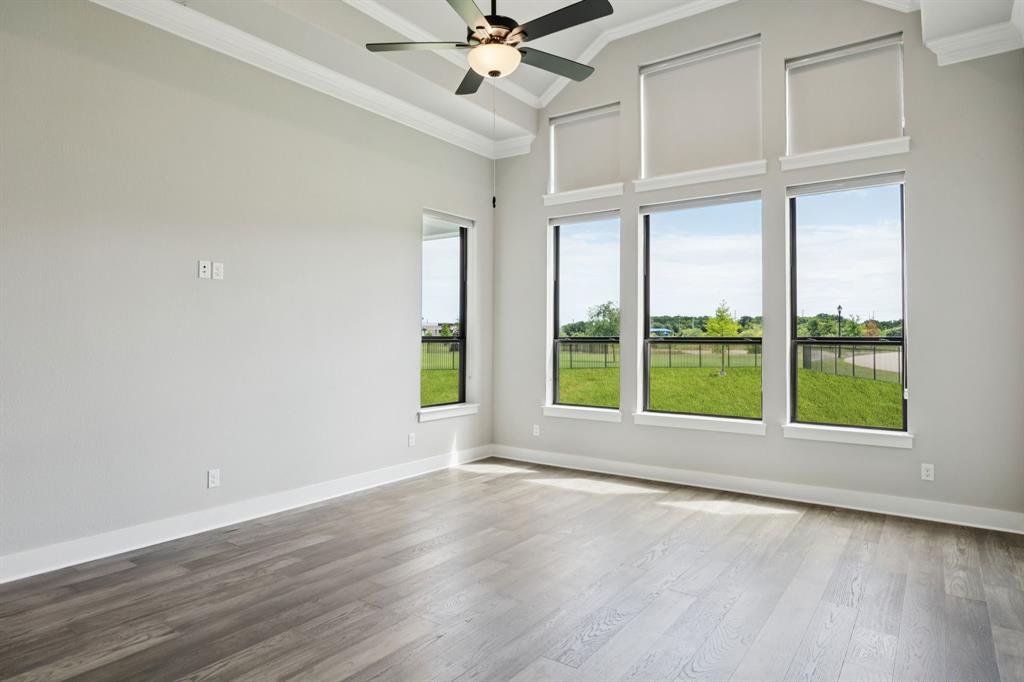 Townlake Ph 4 - Residential