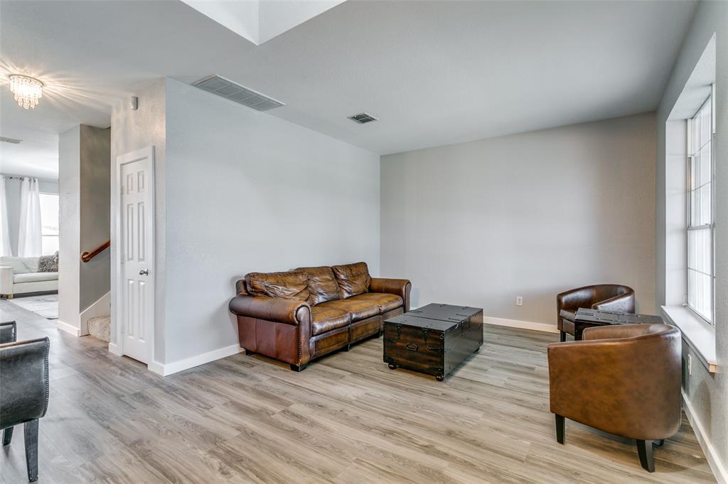 Villages Of Woodland Spgs W - Residential