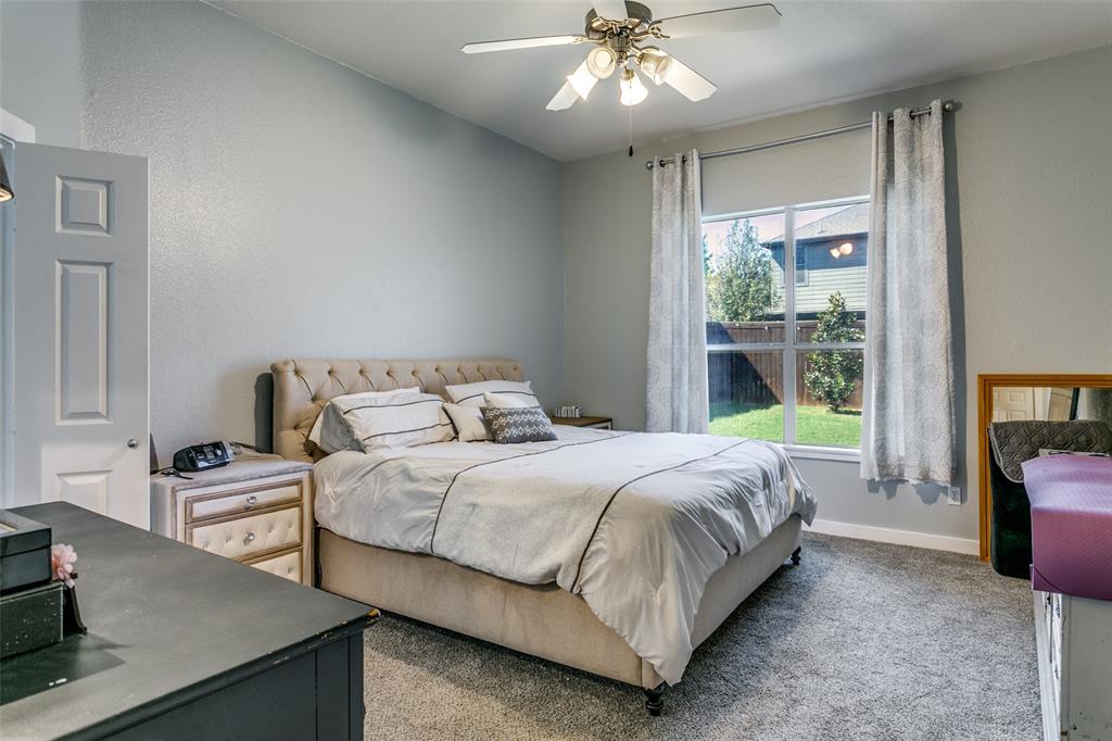 Villages Of Woodland Spgs W - Residential