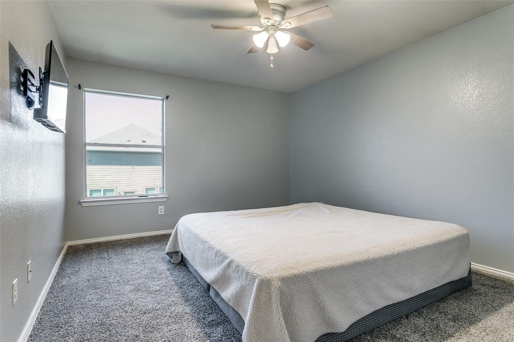 Villages Of Woodland Spgs W - Residential