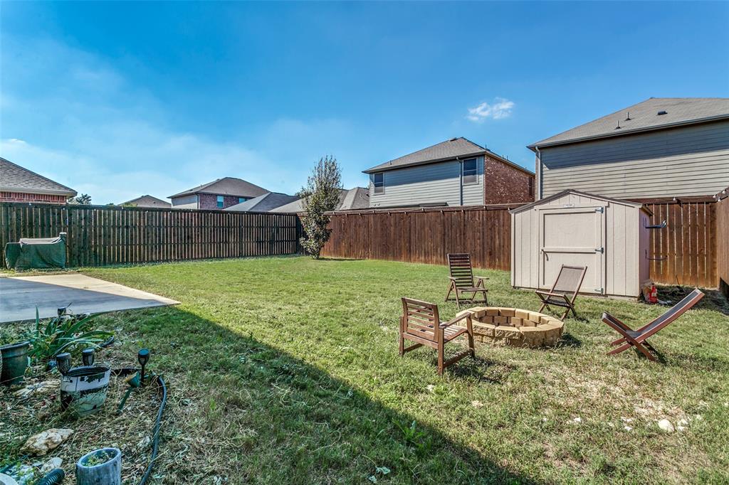 Villages Of Woodland Spgs W - Residential