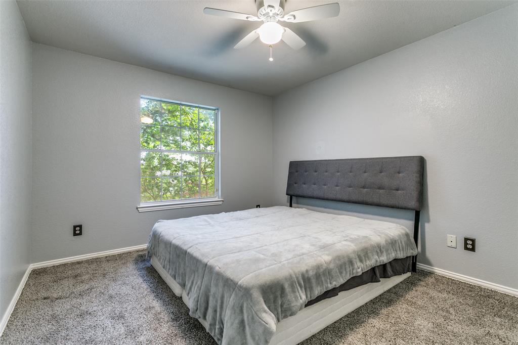 Villages Of Woodland Spgs W - Residential