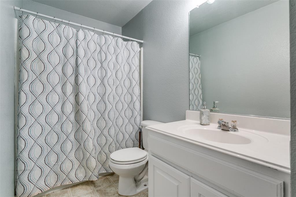 Villages Of Woodland Spgs W - Residential