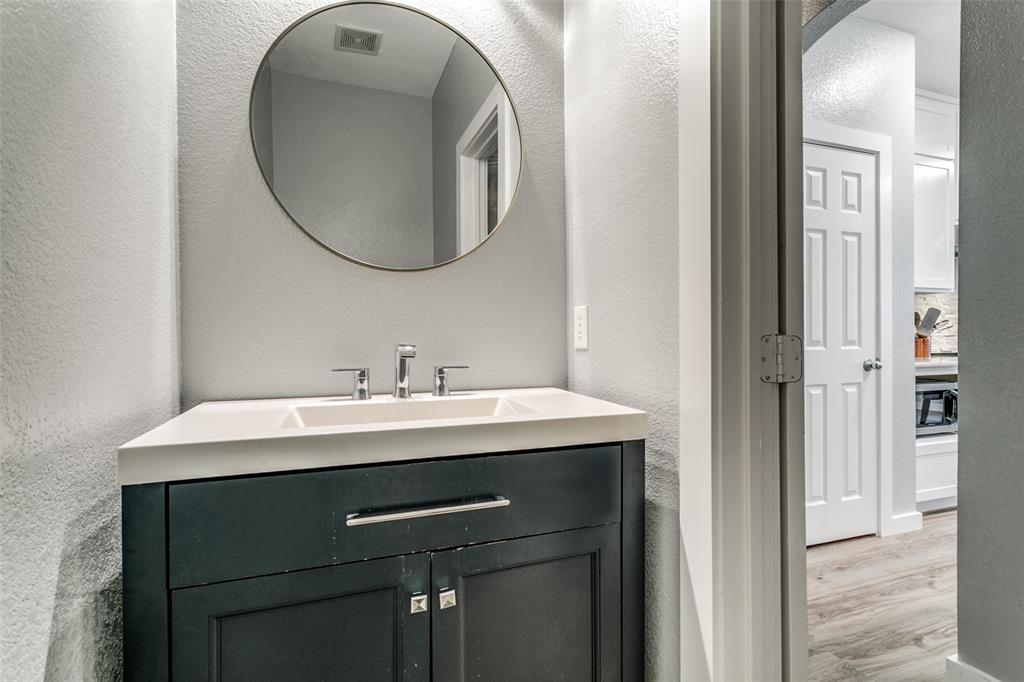 Villages Of Woodland Spgs W - Residential