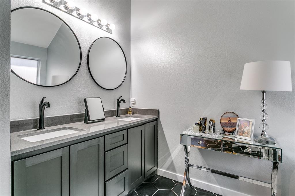 Villages Of Woodland Spgs W - Residential