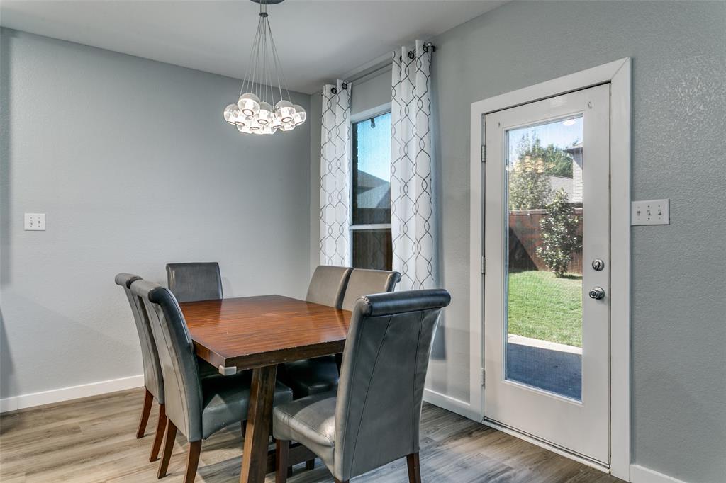 Villages Of Woodland Spgs W - Residential