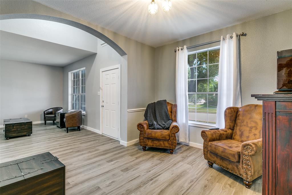 12209 Langley Hill Drive